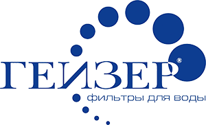 Гейзер Гейзер