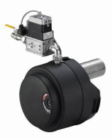 Горелка газовая RG1-Nb KE 15 1/2"