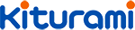 Kiturami