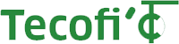 Tecofi Tecofi