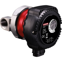 ROMMER RCP-0003 ROMMER Циркуляционный насос для ГВС