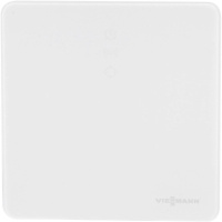 Viessmann Vitoconnect OPTO2