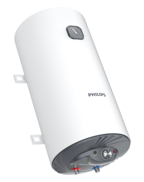 Электрический водонагреватель Philips серии UltraHeat Round AWH1600/51(30DA)