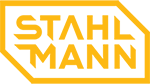 Stahlmann Stahlmann