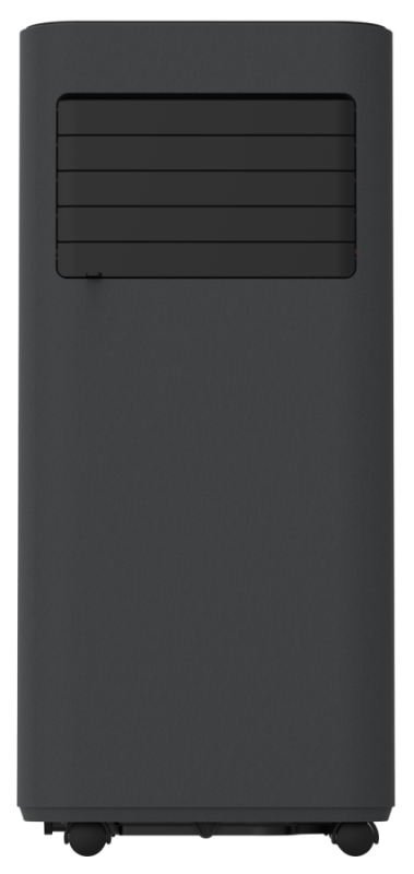 Мобильный кондиционер Funai cерии SUMIRE MAC-SU28CONW2