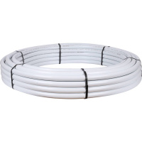 STOUT 20х2,0 труба PEX/al/PEX (неполная бухта 20-39 метров)