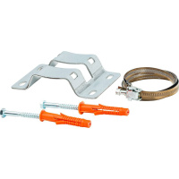 Watts WH25/SG Крепление для расшир.баков EG/SG 8-25л.