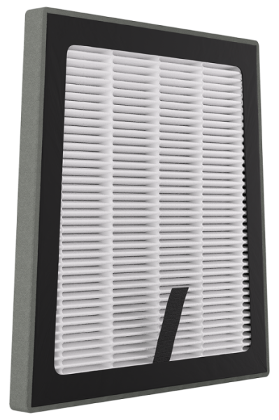 HEPA-фильтр Funai для очистки воздуха для моделей TOZAMA FAF-FBP-95E-HC