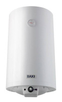 Baxi SAG2 50 (SAGN 50)