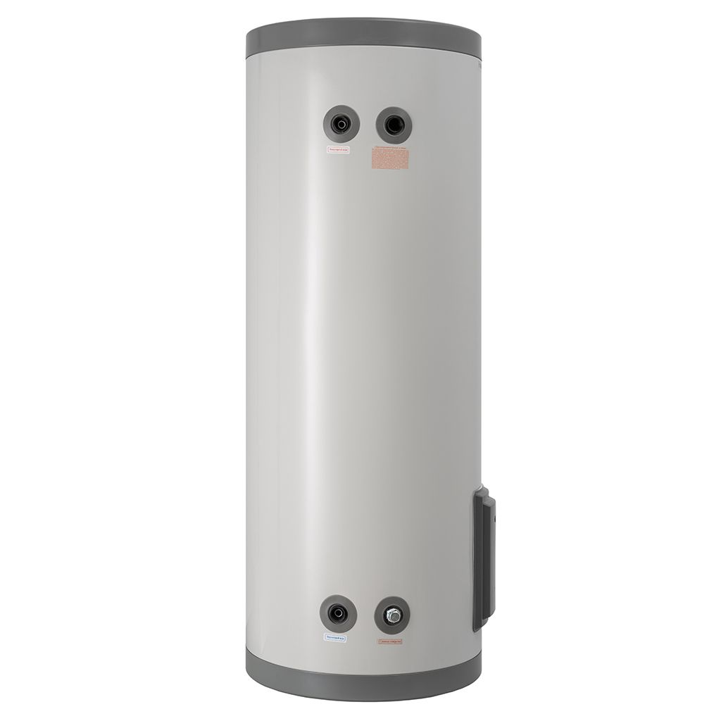 Водонагреватель электрический Haier 150л/ 2кВт FCD-JTLD150, GA0C50E02RU