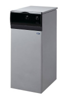 WSB43523347- Baxi SLIM 1.230 FiN котел газовый напольный с закрытой камерой