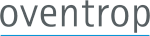 Oventrop