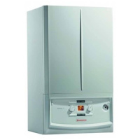 3.025639 Immergas VICTRIX 24 TT 2 ERP M  (одноконтурный)