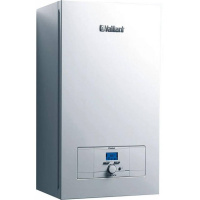 Электрический котел Vaillant 18 кВт
