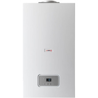 0010015238 PROTHERM Гепард 23 MTV 23 кВт котел газовый настенный/ двухконтурный/ турбированный