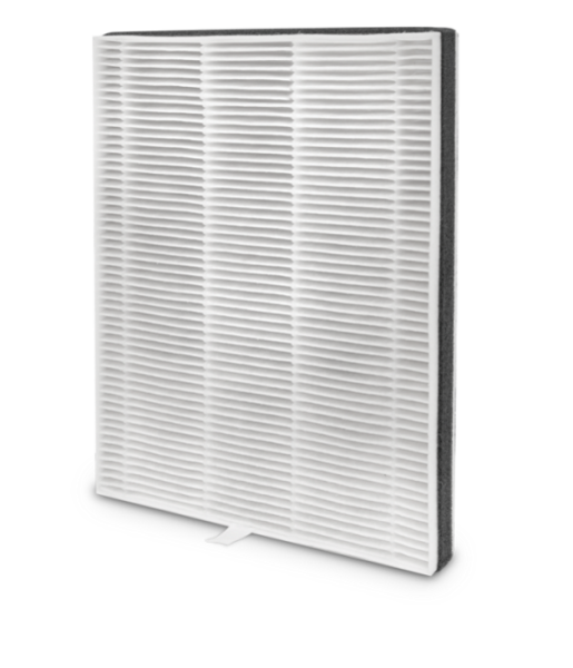 HEPA-фильтр Funai для очистки воздуха для моделей TORII FAF-TRE600/6.0_HEPA FAF-TRE600/6.0_HEPA