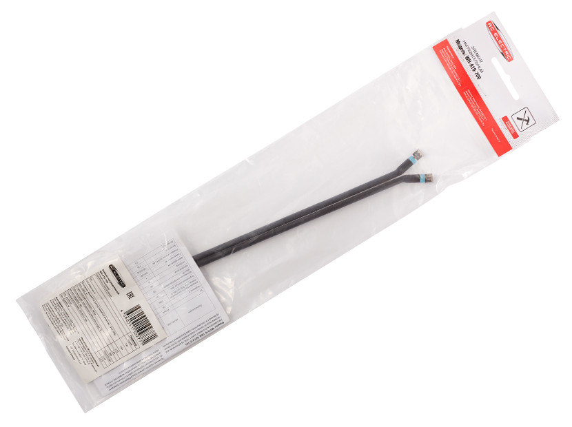 Элемент нагревательный AC ELECTRIC WH-A19-700