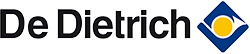 DeDietrich DeDietrich