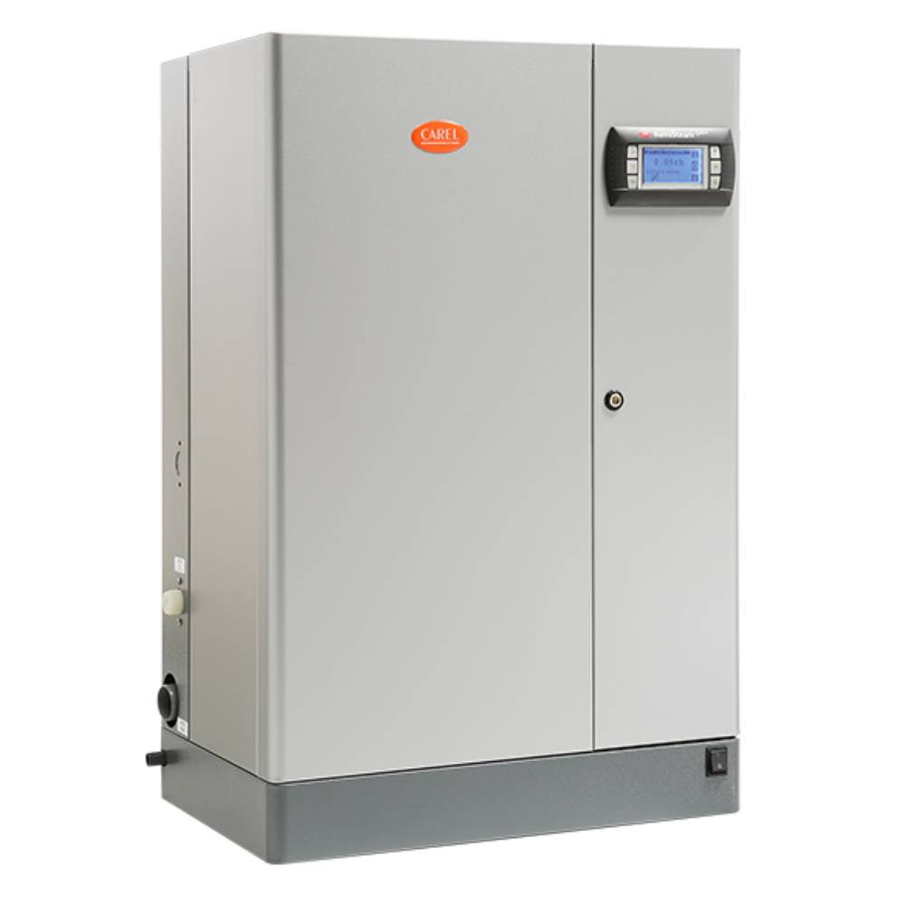 Увлажнитель CAREL HumiSteam X-plus 35 кг/ч, 400В UE035XL0E1