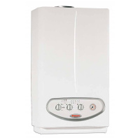 3.018921 Immergas Mini Nike 28 kW Special