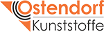 Ostendorf Ostendorf