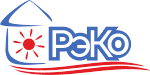 РЭКО