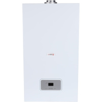 Газовый настенный котел PROTHERM двухконтурный 12 кВт