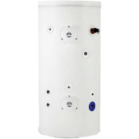 Baxi PREMIER plus 2500