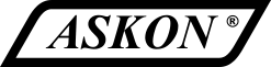 Askon Askon