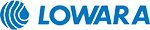 Lowara