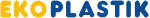 Ekoplastik