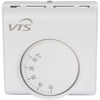 VTS Термостат VR (IP30)