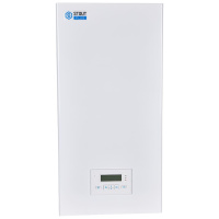 SEB-2201-000021 STOUT PLUS Котел электрический 21 кВт