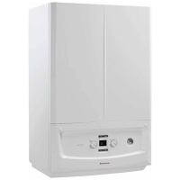 3.028381 Immergas VICTRIX ZEUS 25 (NEW)