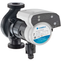 LOWARA 105015162 LOWARA TLC 32-6L CIRC NO EU 230 50