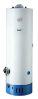 Baxi SAG2 125 T (SAG 115 T)