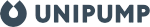 Unipump
