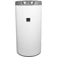 Drazice OKCE 125 NTR/2,2kW model 2016
