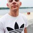 Антон Климов