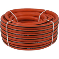 BRAVURA Bravura 5 3/4 (19 мм) 50 м.