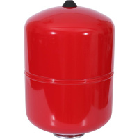 Flamco Flexcon R Расширительный бак (теплоснабжение/холодоснабжение) Flexcon R 25л/1,5 - 6bar