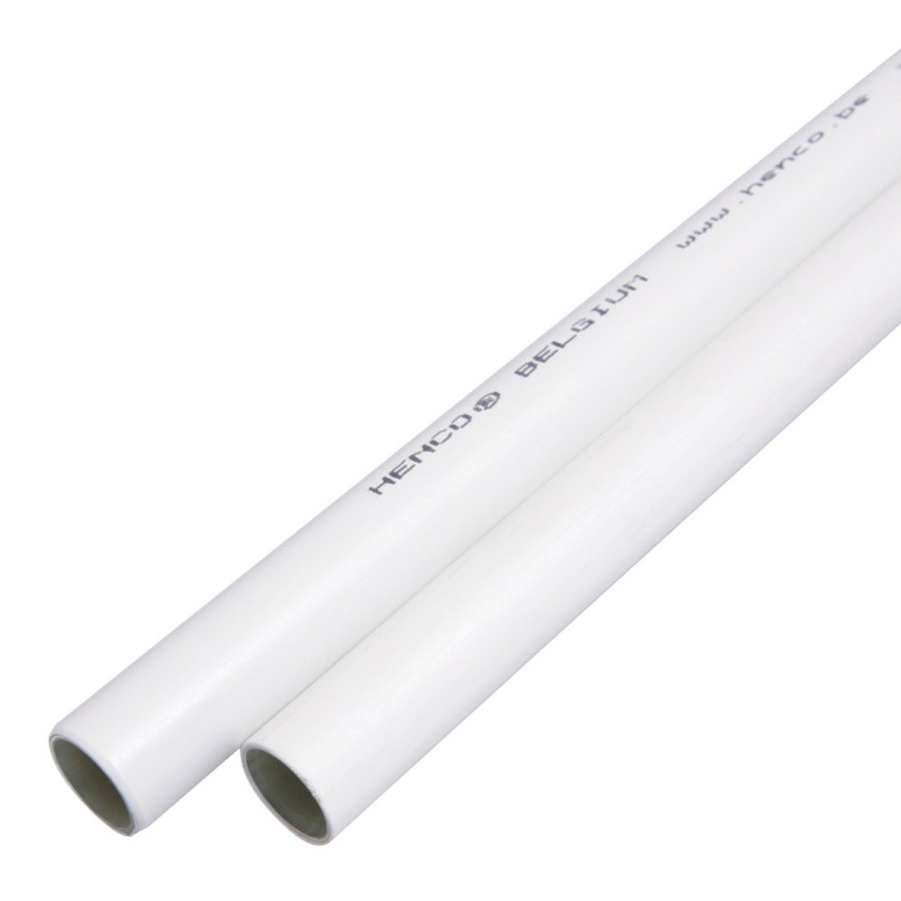 Труба HENCO STANDARD, PEXc-AL-PEXc, 20х2, (100)