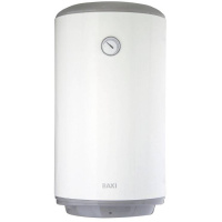 Baxi EXTRA V 510 TD водонагреватель накопительный вертикальный, навесной