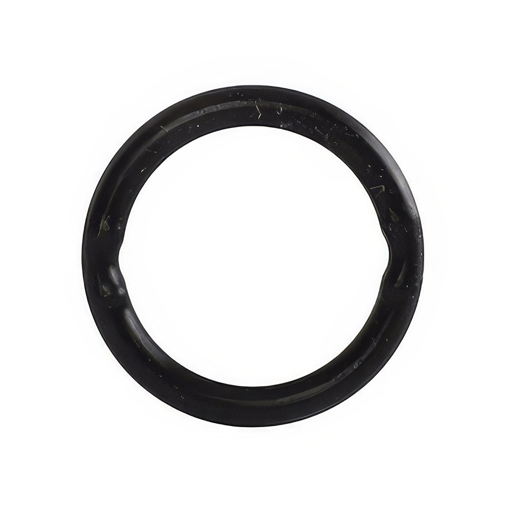 Кольцо уплотнительное VARMEGA из EPDM Inox Press 15
