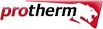 Protherm