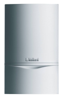 Газовый настенный котел Vaillant 360 кв.м. одноконтурный 36 кВт