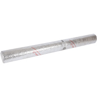 THERMO Теплоизоляция для теплого пола Thermo-1