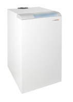Газовый напольный котел PROTHERM 130 кв.м. одноконтурный 12,5 кВт