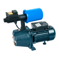 65600 UNIPUMP Адапт.станция АКВАРОБОТ JET 100 S (г/а 2л)