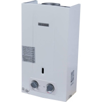 Bosch Газовый проточный водонагреватель W10 KB